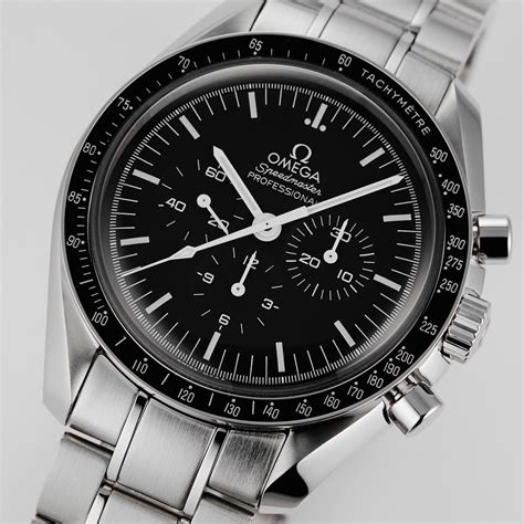 omega moonshot watch|omega watches moonwatch price.